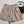 Pra 2026 Short Silk 654674