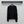 CC 2026 Letter-button Knit Cardigan Cashmere 418732