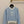 CC 2026 Striped Sweater Wool 417561