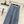 CC 2026 Wide-Leg Pants Cotton 402312