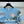 CC 2026 Dress Blue Polyeste 401576