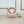 CD 2026 Toujours Hobo Bag 19CM Lambskin