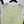 CC 2026 Vest Light Yellow mix White Cotton 664173