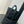 CC 2026 Double C Tote Bag Calfskin