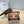 CE 2026 Arc De Triomphe Belt Bag 25mm Leather