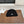 CC Wool Beanie 437013