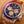 Rolex Daytona 40mm Rose Gold Rainbow Case Black Dial