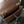 CC 26s Flap Bag 25.5cm Patinated Lambskin