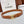 CC 2026 Double C Buckle Belt 30m Cowhide