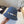CE Cashmere Bucket Hat 425557