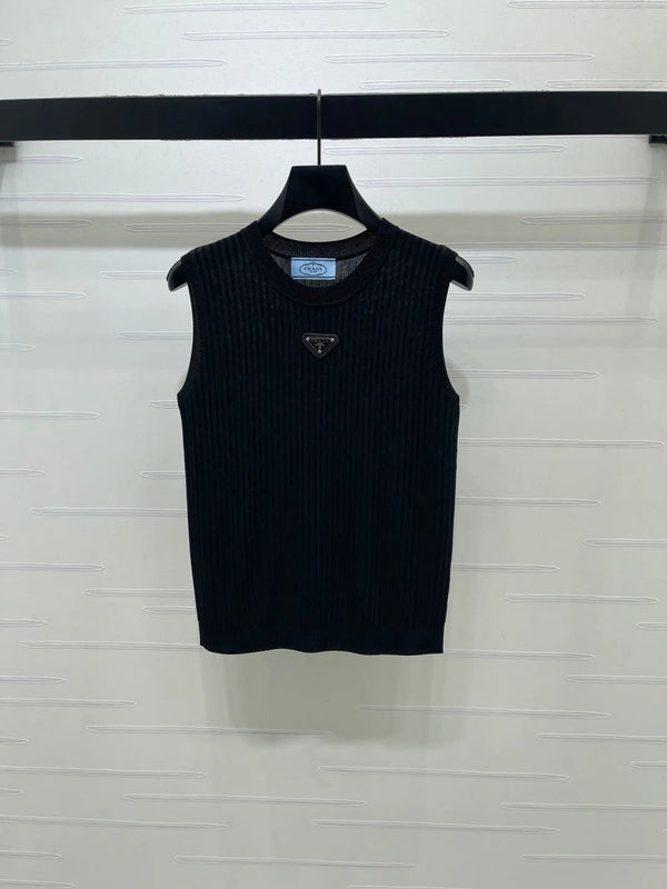 Pra 2026 Vest Shirt Cotton 653188