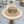 Miu Straw Hat 412776