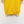 Miu 2026 Shirt Yellow Wool 644462