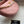 CC 2026 Quilted Pearl Chain Pouch Hobo Bag 16cm Grained Calfskin