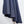 Zimmermann 2026 Dress 631