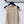 CC 2026 Vest Wool 690537