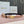 CD 2026 Montaigne Reversible Belt 2cm Smooth Cowhide Leather