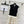 Chanel 2026 Patchwork Dress Black Mix Cream Cotton 422123
