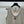 Miu 2026 Vest Shirt Wool 643214