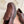 Miu 2026 Retro Distressed Loafers Cowhide 955676