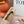 Miu 2026 Ruches Penny Loafers Suede Cowhide 950931