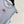 Miu 2026 Vest Shirt Wool 642730