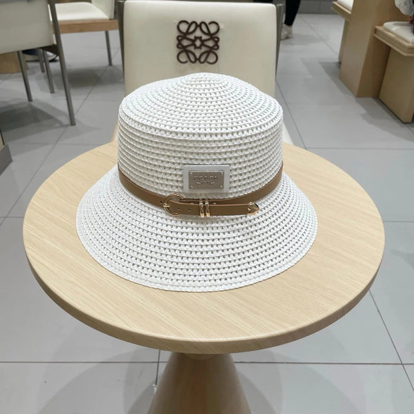 Prad Bucket Hat 412766