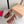 CL 2026 Cassia Mules Silk Leather 868952