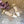 CL 2026 Sweetie Jane Strass Ballerina Flat Silk Leather 853090