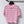 CC 2026 Bow Short-Sleeve Shirt Wool 690562