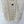 CC 2026 Crocheted Lace Vest Cream Tencel Wool 362357