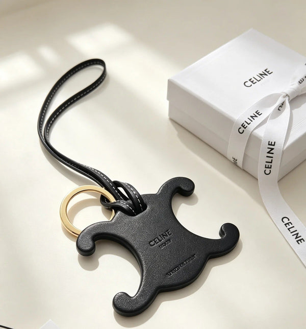 CE Arc de Triomphe Charm
