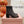 Miu 2026 Ankle Boots 60mm Cowhide 950954