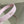 CD 2026 30 Montaigne Reversible Belt 30mm Pink Gold Calfskin