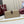 GG 2026 Jackie Wallet 19cm Brown Canvas Leather