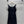 Pra 2026 Strappy Dress Black Polyamide 399132