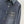 CC 2026 Denim Shirt Washed Blue Cotton