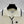Chanel 2026 Long-sleeved Knitted Polo Shirt Wool 244648