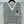 CC 2026 Color-blocked Striped V-neck Vest Black Cream Cotton 380675