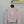 CC 2026 Striped Sweater Wool 417561