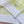 CC 2026 Vest Light Yellow mix White Cotton 664173