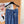 Miu 2026 Straight-Leg Jeans Blue Cotton 636352