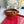CD 2026 My Dior Belt 3.0cm Smooth Calfskin 116705