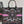 Dior 2026 Around The World Tote Bag Canvas 542528