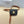 CE 2026 Arc De Triomphe Belt Bag 25mm Leather