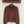 Chanel 2026 Knit Cardigan Wool 244087