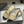 CC 2026 Pearl Flats Sandals 70 Rhinestones Woven Sheepskin