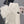 Chanel 2026 Sequined Suit Cream Wool Acrylic 210592