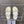Dior 2026 Velcro Slip-on Sandal White Leather 716902