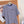 Pra 2026 Shirt Violet Cotton 655186